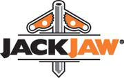 JACK-JAW - STAKE AND POST EXTRACTOR